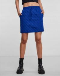 Pieces Pckaley Mini Szoknya méret M