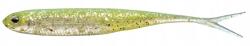 Fish Arrow Flash-J Split Abalone 3" 10cm AB05 (FJS4-AB05)
