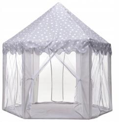 Verk Group Sátor kastély gyerekház palota ház kert Nagy (18280)