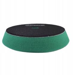  Polírozó korong Dual Action 80 100 mm kemény karceltávolításhoz i-moover Green