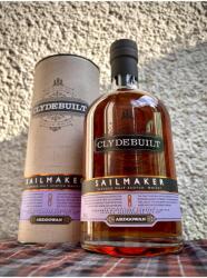 Ardgowan Clydebuilt Sailmaker 48% 0, 7l
