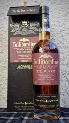 Tullibardine Murray Chateauneuf du Pape 2008-2024 46% 0, 7l