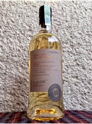 Holyrood Distillery Holyrood Peated Blended Malt 0, 7l 46%