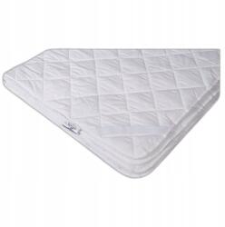  Matracvédő 200x200 cm Antiallergén gumis alátét (Podkład na materac CS 200x200 cm.)