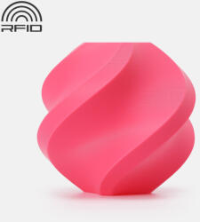 Bambu Lab Filament PLA Basic 1.75 mm Hot Pink 1kg RFID spool (s10204)