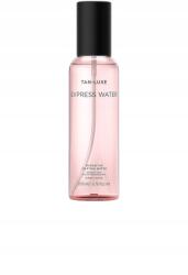 Tan-Luxe Kompatibilis Self Tan The Water Hydrating 200ml, hiba (5060489794888)