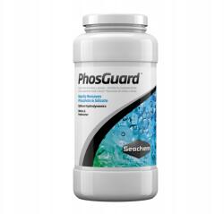 Seachem PhosGuard 500 ml (Sea000050)