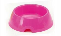 Nobby Külön Nobby , 2, 25 l űrtartalommal (5411388002336)