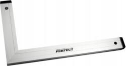 Stalco Szöglet L 40x60 cm (S-65764)