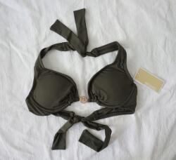 Michael Kors Bikini felső méret Us Xs S