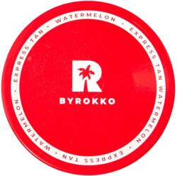 BYROKKO Shine Brown Watermelon Napozás Gyorsító Krém 200ml (Byrokko Shine Brown Watermelon)