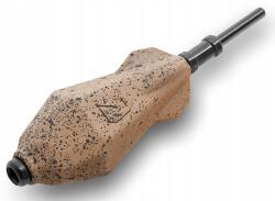 Delphin Pontyozó súly távoli dobásokhoz Delphin AeroTear Tube 90g (101005104)