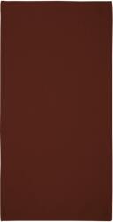 The One Towelling 1005 CLASSIC / Törölköző - barna 50x100cm (48100514599)