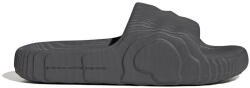 adidas Adilette 22 Slapi Bărbați Slides Gri HP6522 (HP6522)