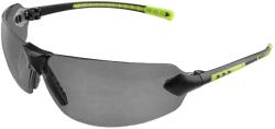 CANIS SAFETY a. s CXS FOSSA / Szemüveg - füstös lencse (411015672001)