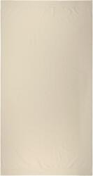 The One Towelling 1001 CLASSIC / Strandtörölköző - krémszínű 100x180cm (48100113099)