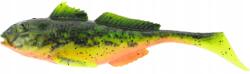 Westin Gunnar The Goby Westin gumi 8cm Fire Goby (P244-1121-042)