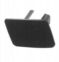 AutoDor Bmw 1 (F20) 2011-2019 LCI Ablakmosó Kupak Jobb 51117297982