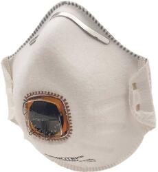 ČERVA EXPORT IMPORT a. s SPIROTEK VS2200V / FFP2 szelepes légzésvédő (10 db/csomag) (0701009699999)