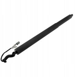 NTY Munkahenger Elektromos Teleszkóp Csomagtérajtó Bal Jeep Cherokee 2013-