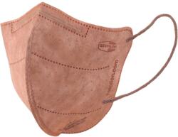 ČERVA EXPORT IMPORT a. s CERVA RESPIPRO VK / FFP2 légzésvédő (2 db/csomag) M (0701025699020)