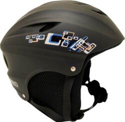 Calter® Casca Calter Pro - efistore - 115,00 RON