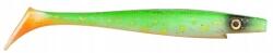 Strike Pro Csukagumi Strike Pro Pig Shad Jr 20cm C450 1db (TEV-SP172C-C450)
