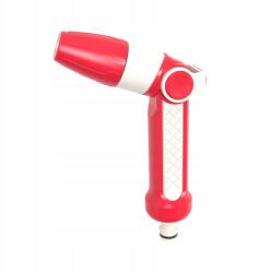 PROLINE Pisztolyos Esőztető Egyenes Prémium Proline Kártya (99372)