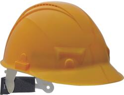 ČERVA EXPORT IMPORT a. s CERVA PALADIO ADVANCED / Szellőző sisak - sárga (0601011270999)