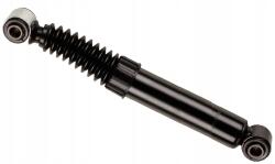 SRLine Berlingo Xsara Picasso Hátsó Gáz Lengéscsillapító