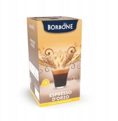 Caffè Borbone Kapszulák Caffe Borbone-hoz 18 db, Hiba