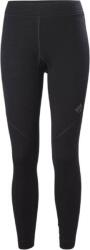 Helly Hansen LIFA 75520 / Női funkcionális merinógyapjú alsónemű - fekete M (59552000202)