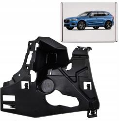 AutoDor Volvo XC60 Első Lökhárító Rögzítő Fogantyú Helyettesítő 31425173 L-ig