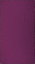 The One Towelling 1016 DELUXE / Törölköző - szilva 60x110cm (48101657499)