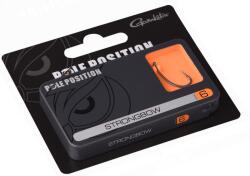 Pole Position Horgászhorgok pontyozáshoz Pole Position Strongbow Pfte 6 (8542 406)