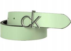 Calvin Klein Öv K60K606553 90cm Ck RE-Lock Low Ck 3 cm Fix (K60K606553)