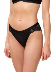 Triumph Freedom Briefs Tai Ex női menstruációs bugyi méret Xs 34 (10213123)