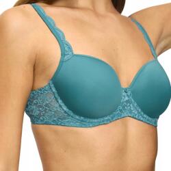 Triumph Amourette Wp merevítős melltartó 80B (10214770)