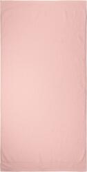 The One Towelling 1017 DELUXE / Törölköző - lazac 70x140cm (481017v4299)