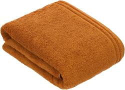 Vossen CALYPSO FEELING 100 / Fürdőlepedő - róka mintás 100x150 cm (494900vo299)