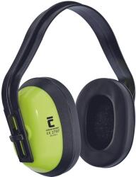 ČERVA EXPORT IMPORT a. s CERVA CIRON BASIC / Dielektromos fejhallgatók (0402011779999)