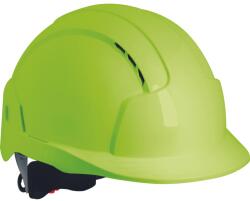 ČERVA EXPORT IMPORT a. s JSP EVO Lite / Sisak WR szellőző - HV sárga (0601007879999)