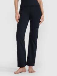 4F női leggings Fnk F324 klasszikus hosszú S-es méret (4FWSS25TFTIF324-20S-S)