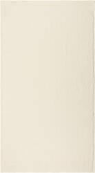 The One Towelling 1016 DELUXE / Törölköző - elefántcsont színű 60x110cm (48101632699)