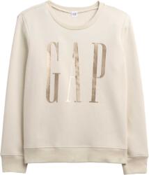 GAP V-logo doorbuster crew xs - sportisimo - 78,14 лв