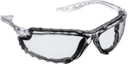 Portwest LITE PLUS PS14 / Védőszemüveg - átlátszó (PS14CLR)