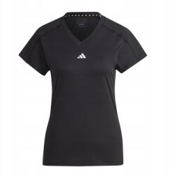 adidas Tr-es Min T női rövid ujjú póló, S (HN5543)