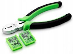 Korda Krimp Korda persely krimpelő fogó (KKT)