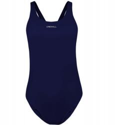 Crowell Fürdőruha Kislányoknak Crowell 140cm (darla-girl-03)