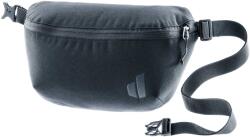 Deuter Avengo organizer